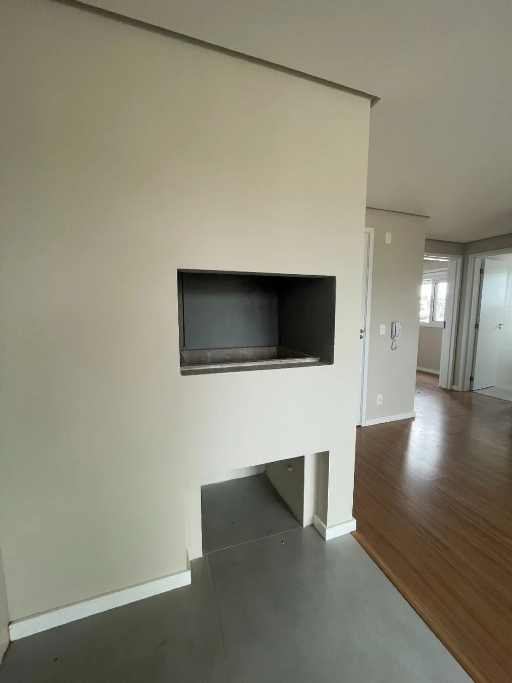 Apartamento para venda no bairro Rio Branco em Caxias do Sul