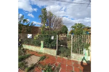 Terreno/Lote Residencial para venda no bairro Mathias Velho em Canoas