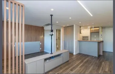 Apartamento para venda no bairro Petrópolis em Porto Alegre