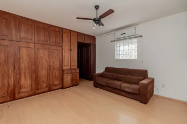 Apartamento para venda no bairro Bom Fim em Porto Alegre