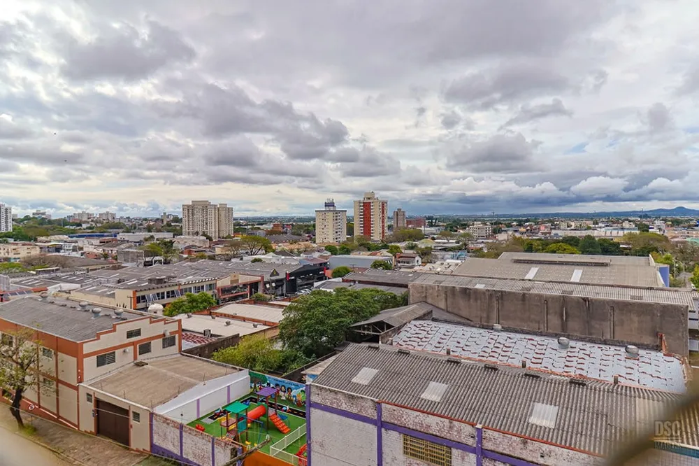 Apartamento para venda no bairro Sarandi em Porto Alegre