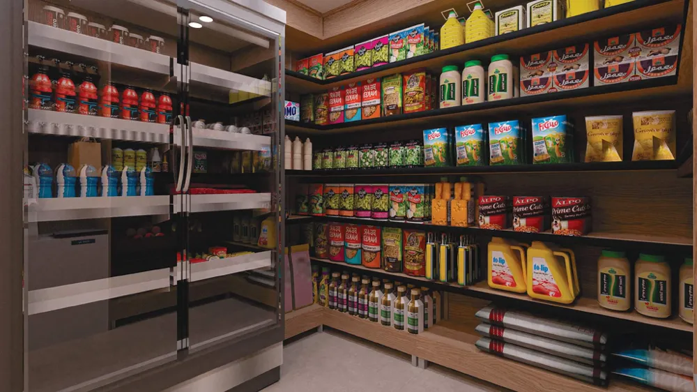 Apartamento para venda no bairro Higienópolis em Porto Alegre