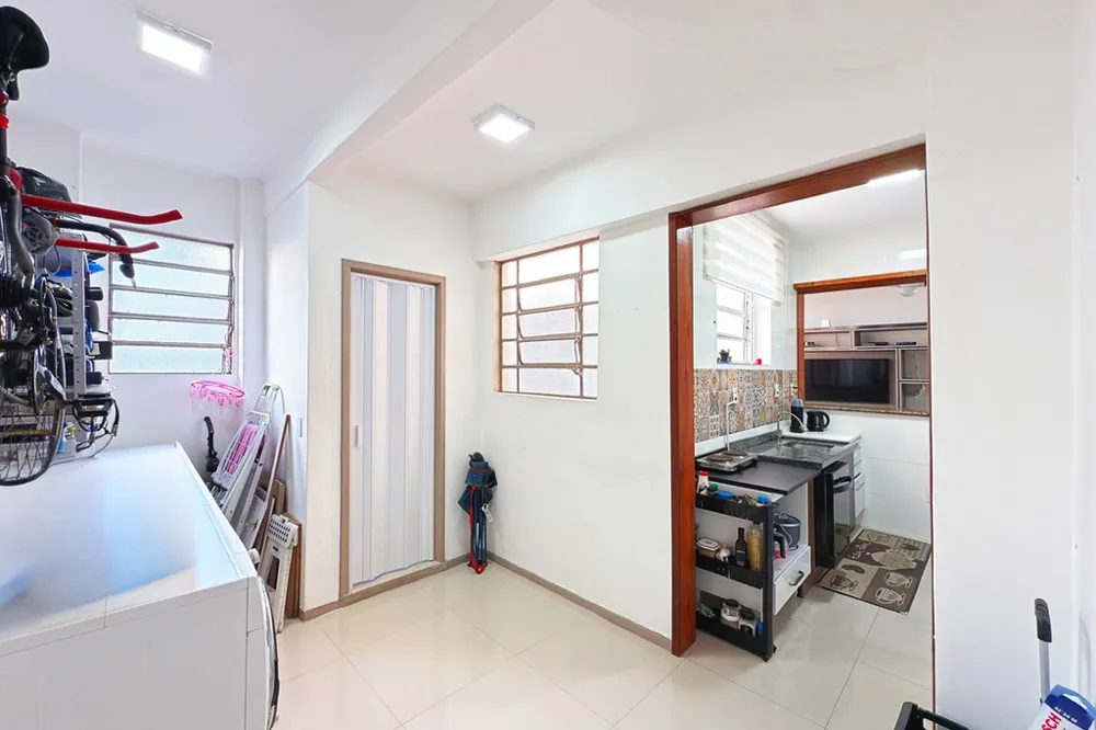 Apartamento para venda no bairro Centro Histórico em Porto Alegre