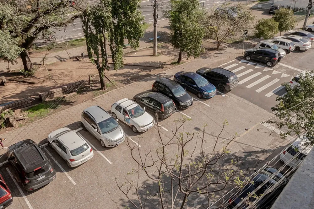 Sala para venda no bairro Centro Histórico em Porto Alegre