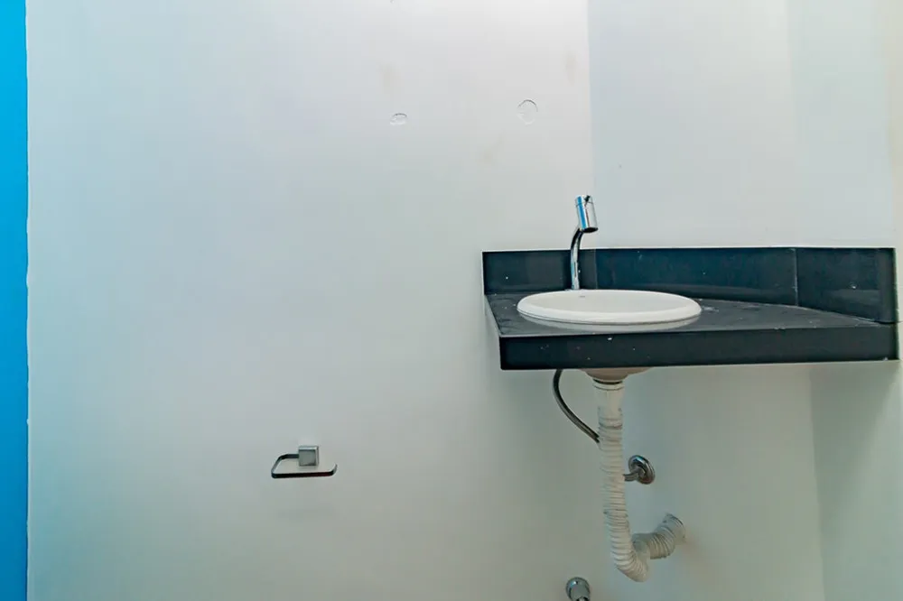 Sala para venda no bairro Auxiliadora em Porto Alegre