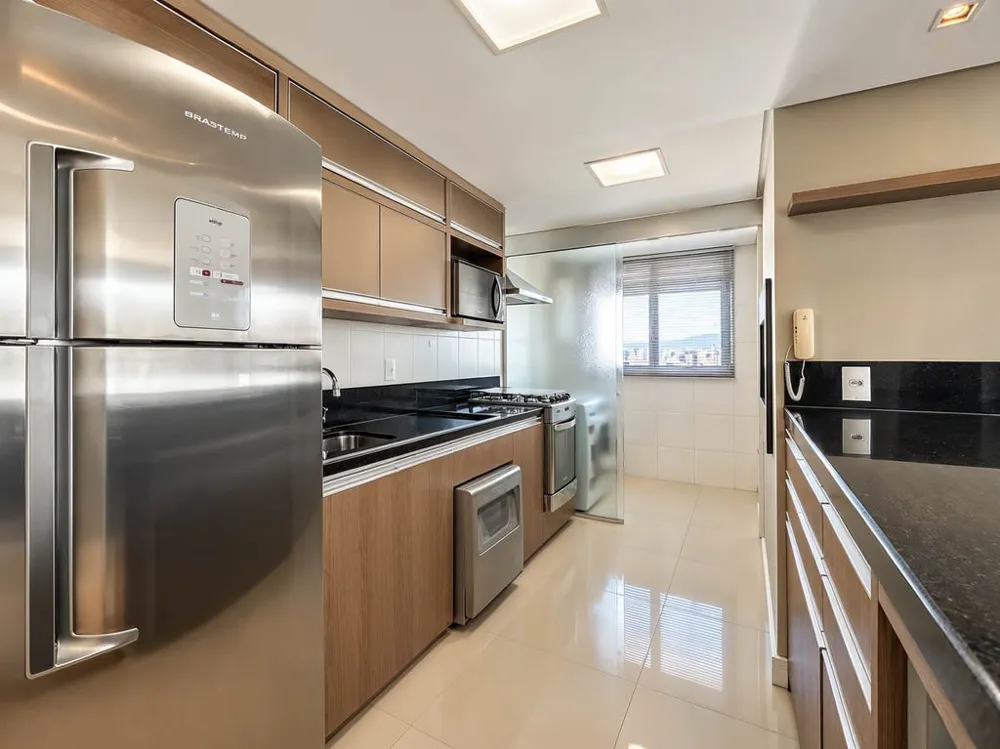 Apartamento para venda no bairro Petrópolis em Porto Alegre