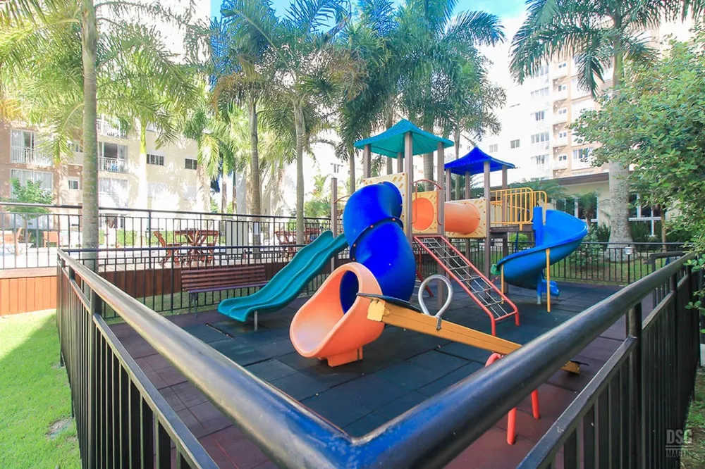 Apartamento para venda no bairro Vila Nova em Porto Alegre