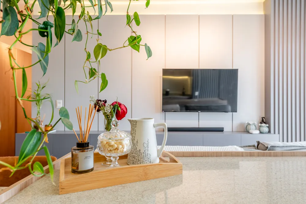 Apartamento para venda no bairro Boa Vista em Porto Alegre