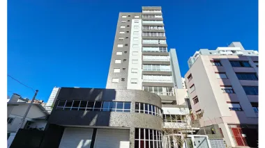 Apartamento para venda no bairro  em Bento Gonçalves