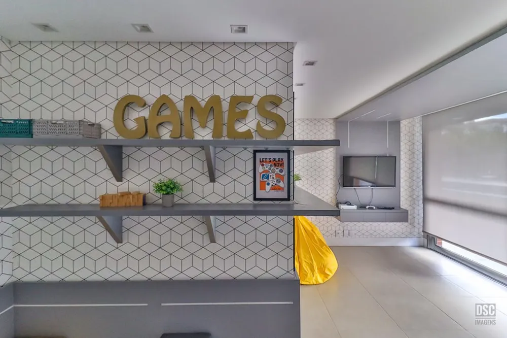 Apartamento para venda no bairro Jardim Europa em Porto Alegre