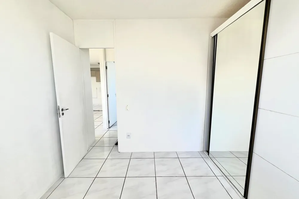 Apartamento para venda no bairro Fátima em Canoas