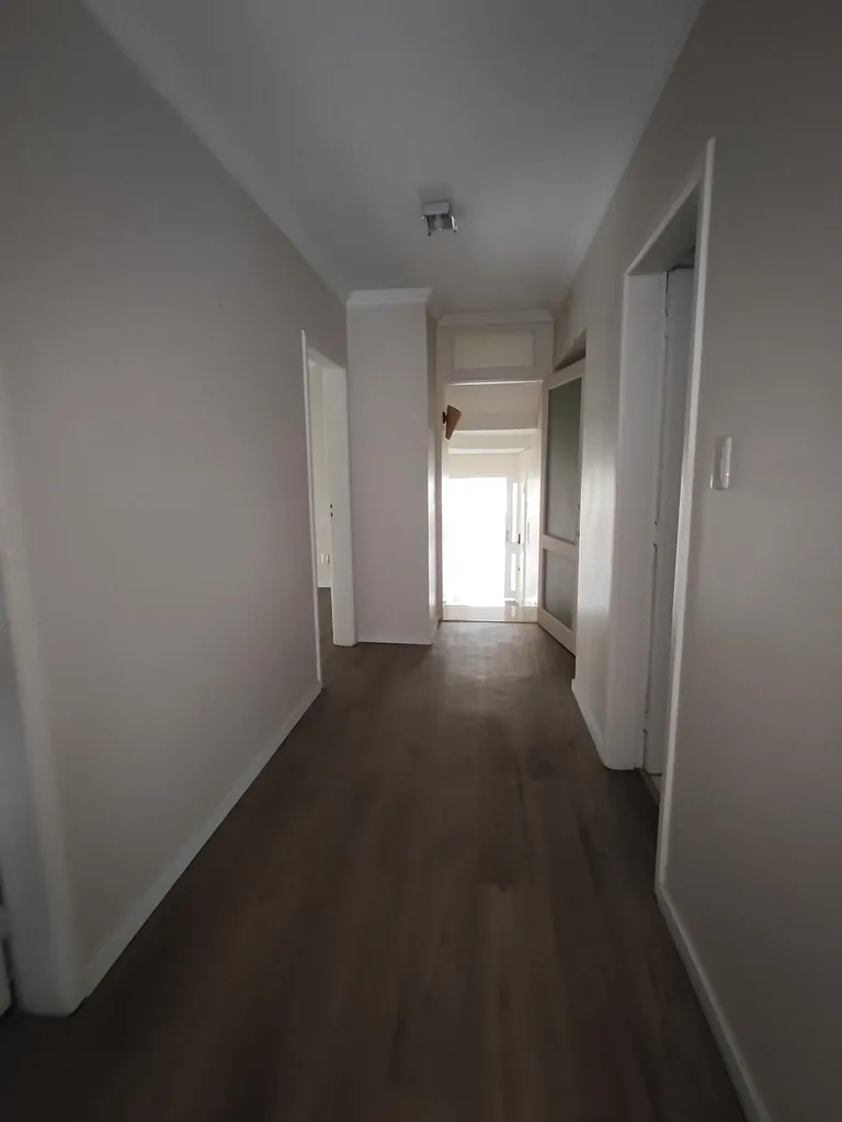 Apartamento para venda no bairro Petrópolis em Porto Alegre