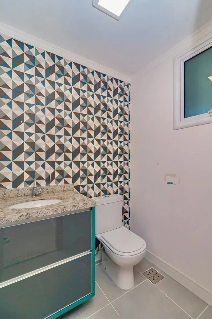 Apartamento para venda no bairro Passo da Areia em Porto Alegre