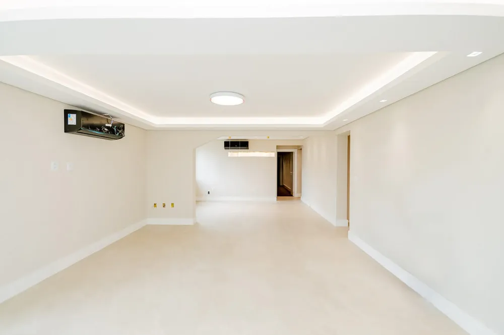 Apartamento para venda no bairro Bela Vista em Porto Alegre
