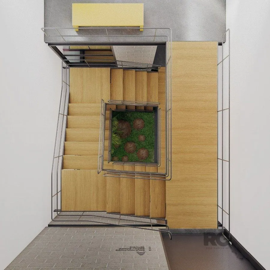 Sala comercial para venda no bairro Centro Histórico em Porto Alegre