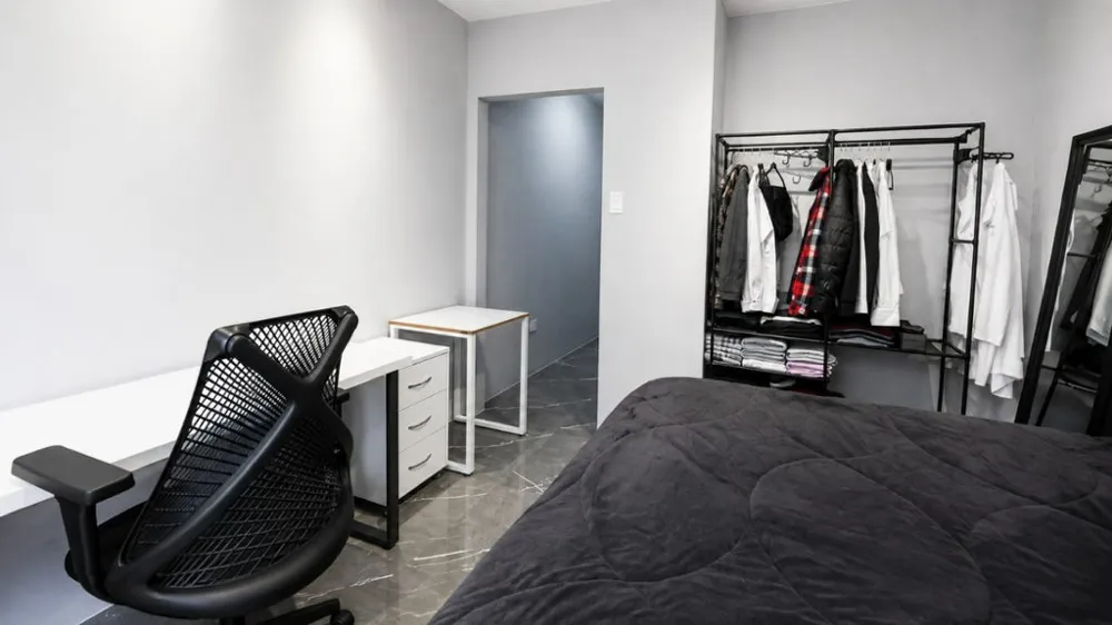 Loft para venda no bairro Centro Histórico em Porto Alegre