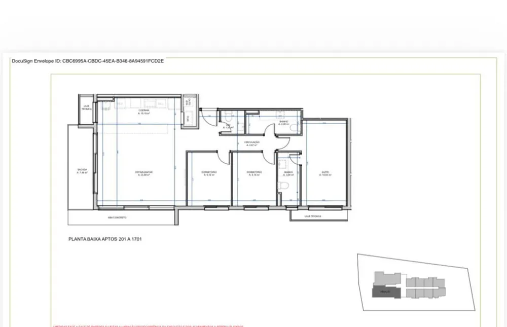 Apartamento para venda no bairro Moinhos de Vento em Porto Alegre