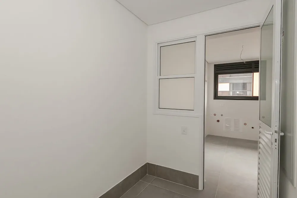 Apartamento para venda no bairro Bela Vista em Porto Alegre