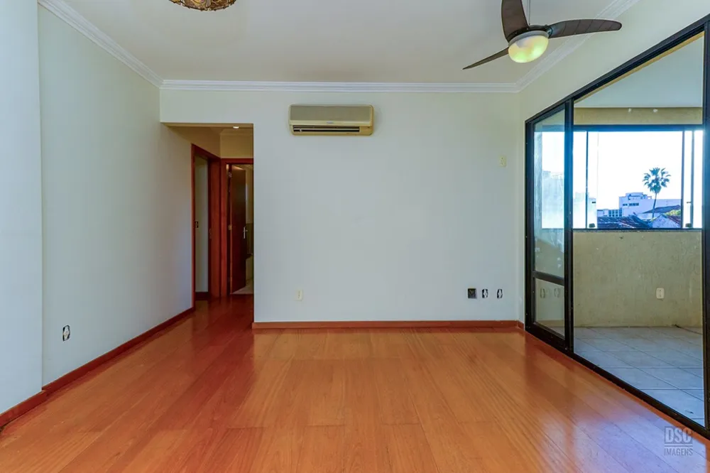 Apartamento para venda no bairro Petrópolis em Porto Alegre