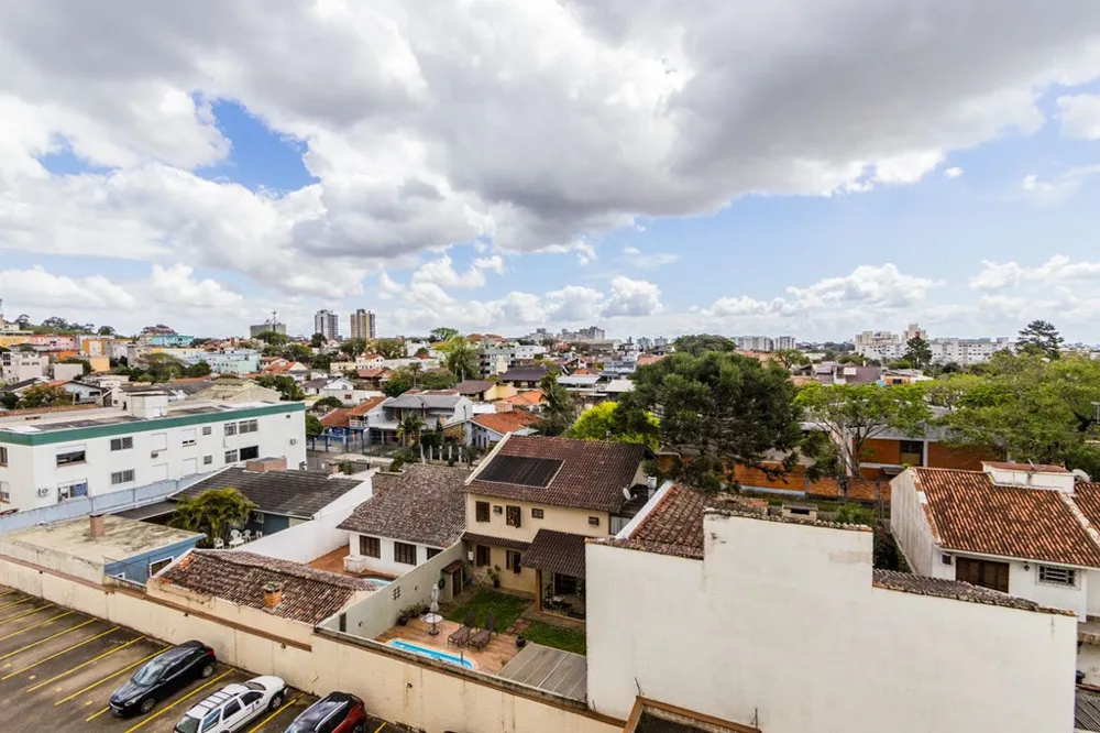Apartamento para venda no bairro Sarandi em Porto Alegre