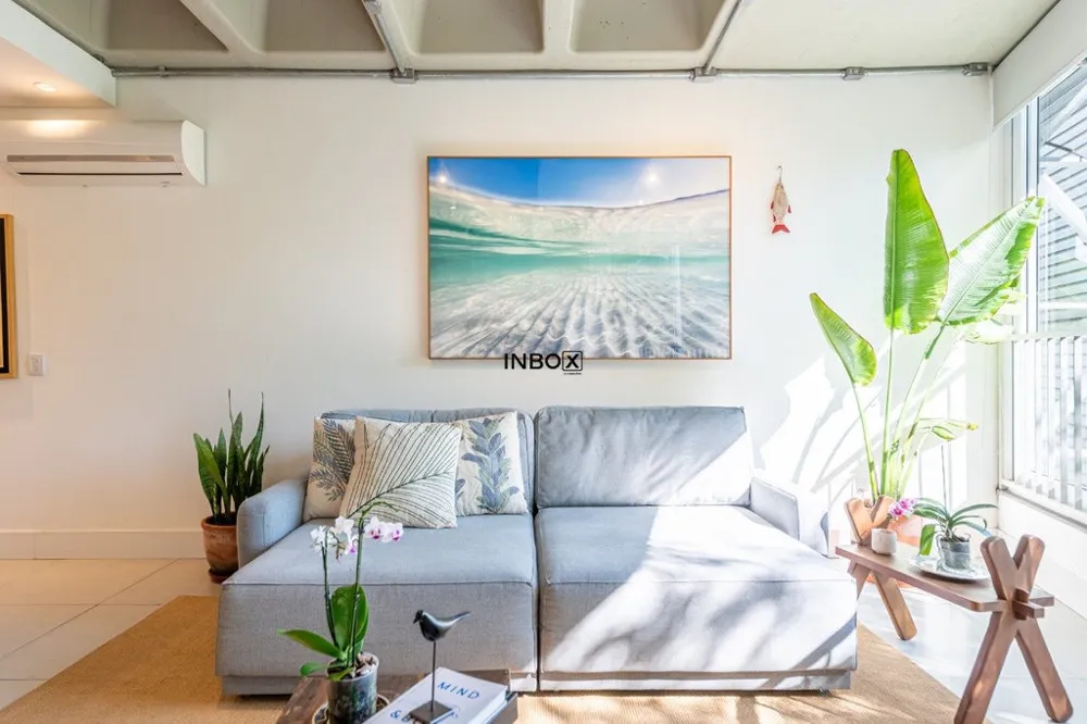 Apartamento para venda no bairro Petrópolis em Porto Alegre