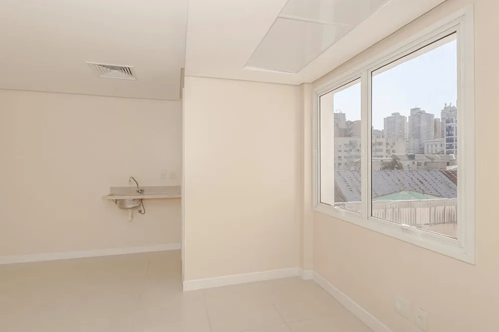 Sala para venda no bairro Centro Histórico em Porto Alegre