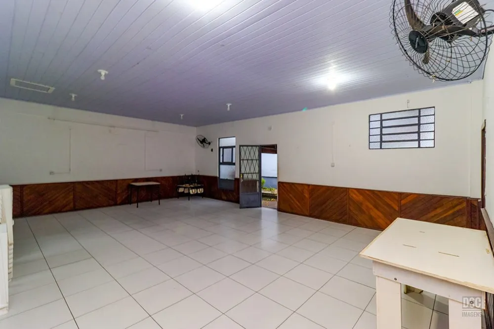 Apartamento para venda no bairro Partenon em Porto Alegre