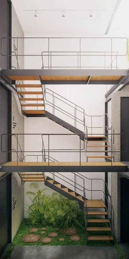 Sala comercial para venda no bairro Centro Histórico em Porto Alegre