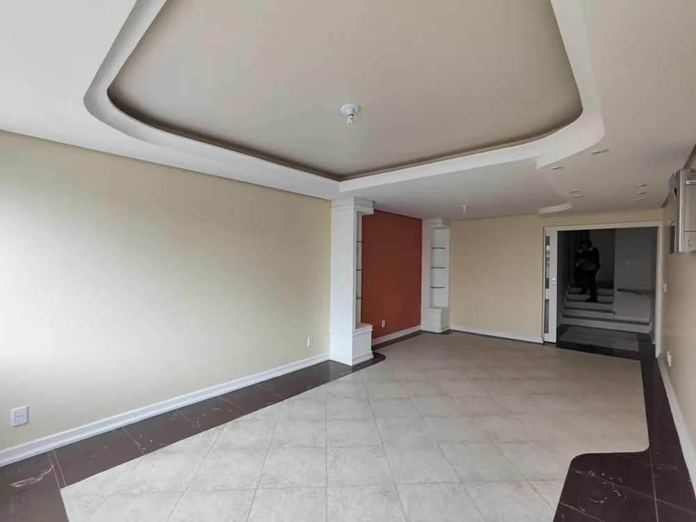 Apartamento para venda no bairro Petrópolis em Porto Alegre