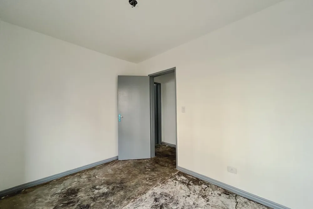 Apartamento para venda no bairro Vila Nova em Porto Alegre