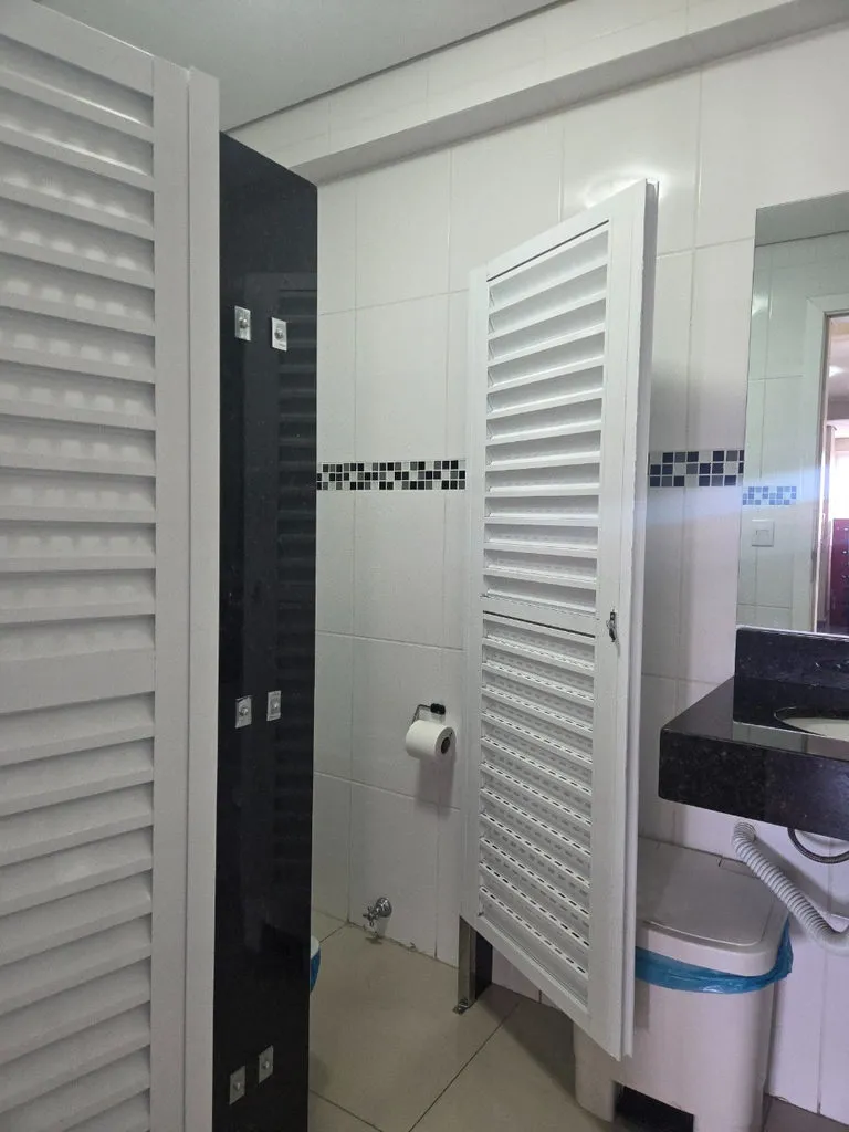 Apartamento para venda no bairro Partenon em Porto Alegre