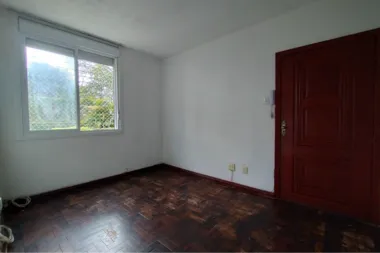 Apartamento para venda no bairro Santo Antônio em Porto Alegre