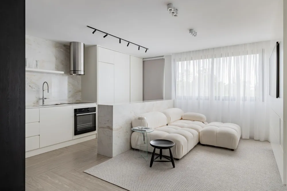 Studio para venda no bairro Petrópolis em Porto Alegre
