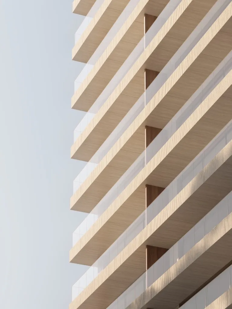 Apartamento para venda no bairro Bela Vista em Porto Alegre