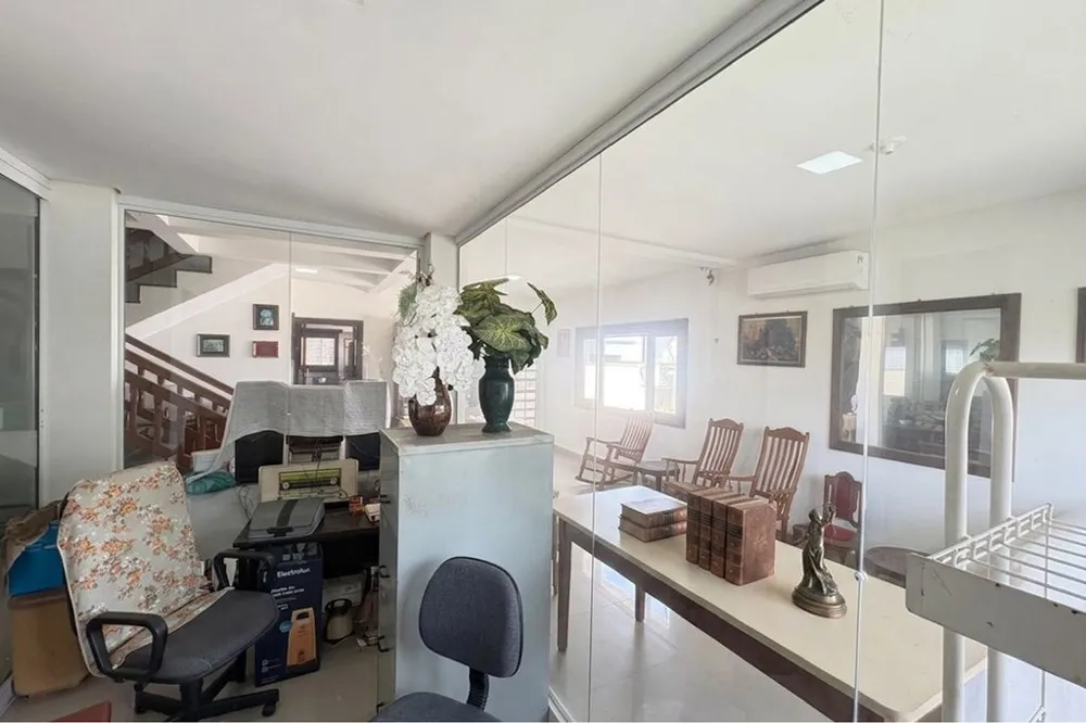 Casa para venda no bairro Freitas em Sapucaia do Sul