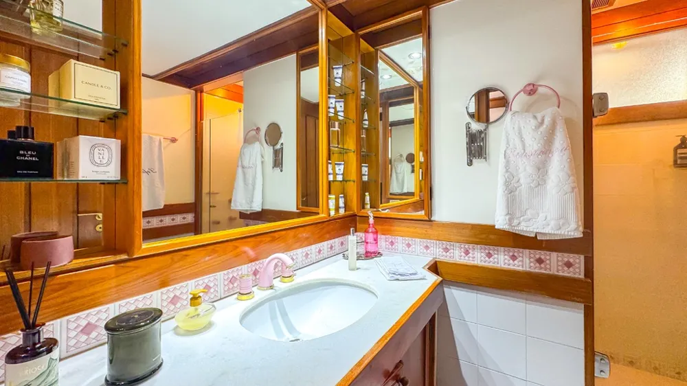 Cobertura Duplex para venda no bairro Petrópolis em Porto Alegre