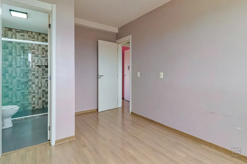 Apartamento para venda no bairro Sarandi em Porto Alegre