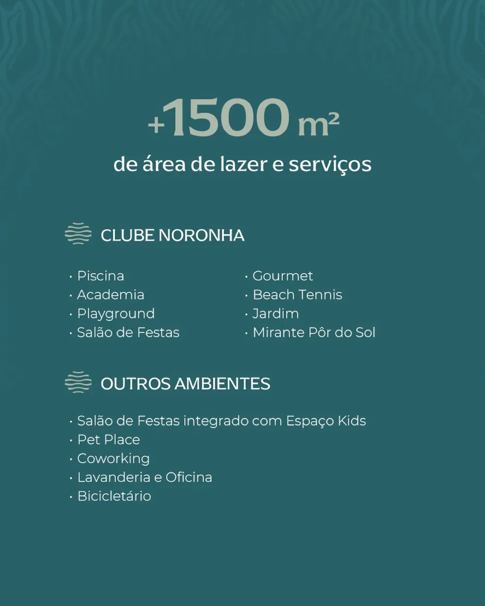 Apartamento para venda no bairro Boqueirão em Passo Fundo