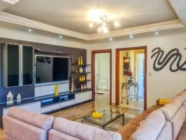 Casa para venda no bairro Teresópolis em Porto Alegre