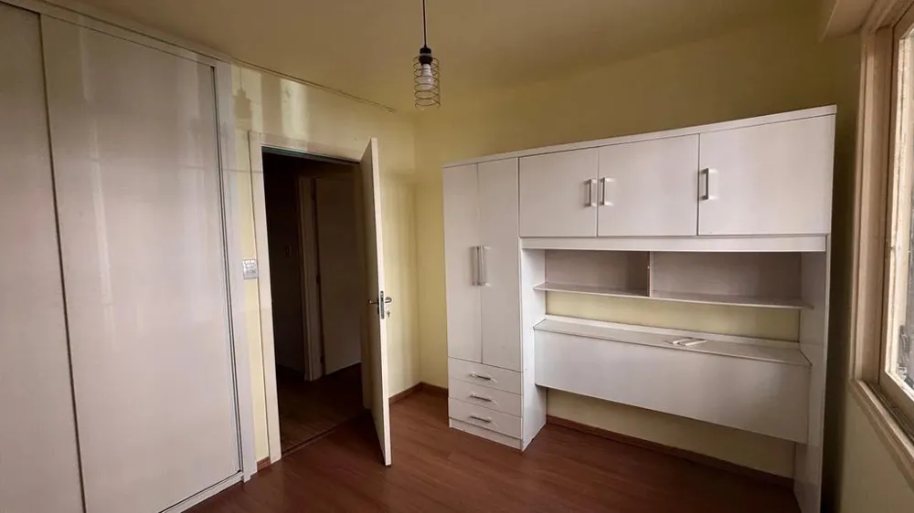 Apartamento para venda no bairro Centro Histórico em Porto Alegre