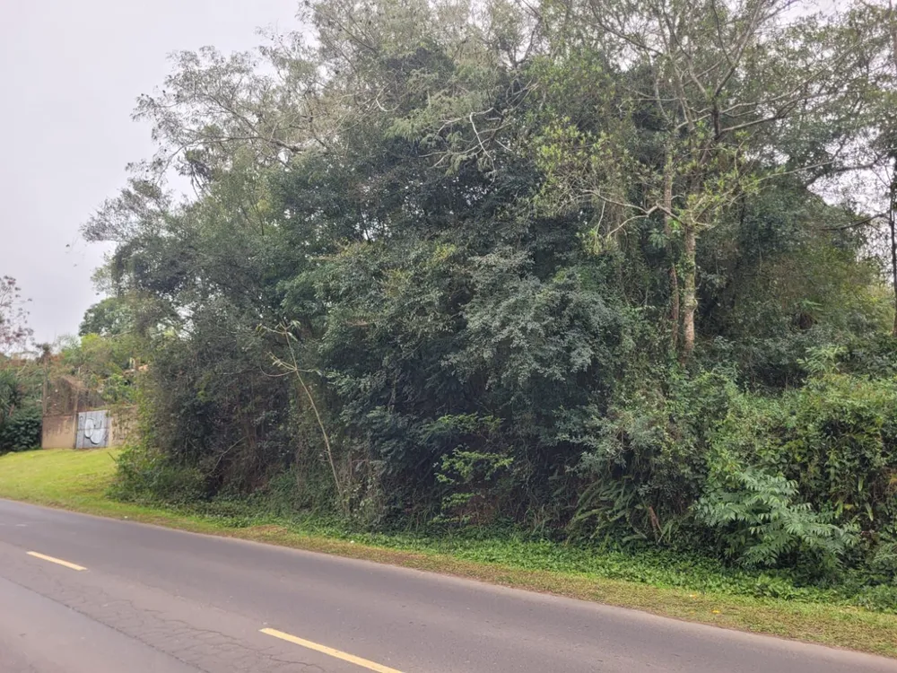 Terreno/Lote Residencial para venda no bairro Hípica em Porto Alegre