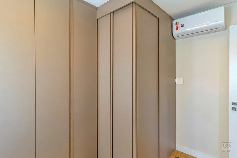 Apartamento para venda no bairro São Sebastião em Porto Alegre