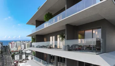 Apartamento para venda no bairro Navegantes em Capão da Canoa