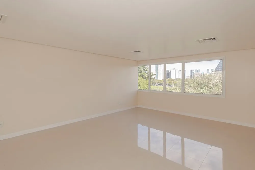 Sala para venda no bairro Centro Histórico em Porto Alegre