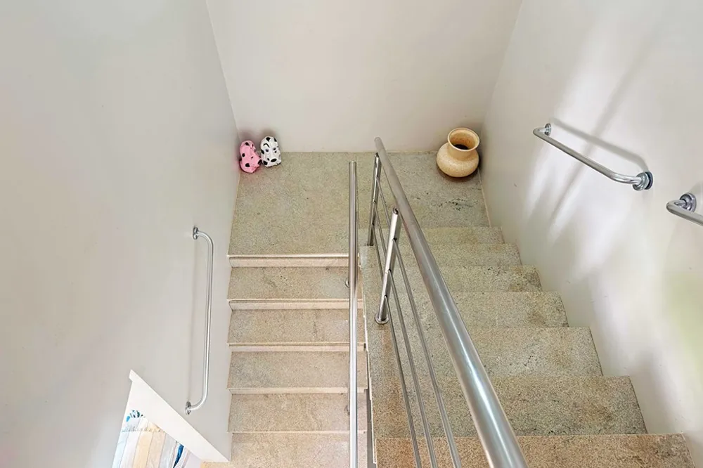 Casa para venda no bairro Hípica em Porto Alegre