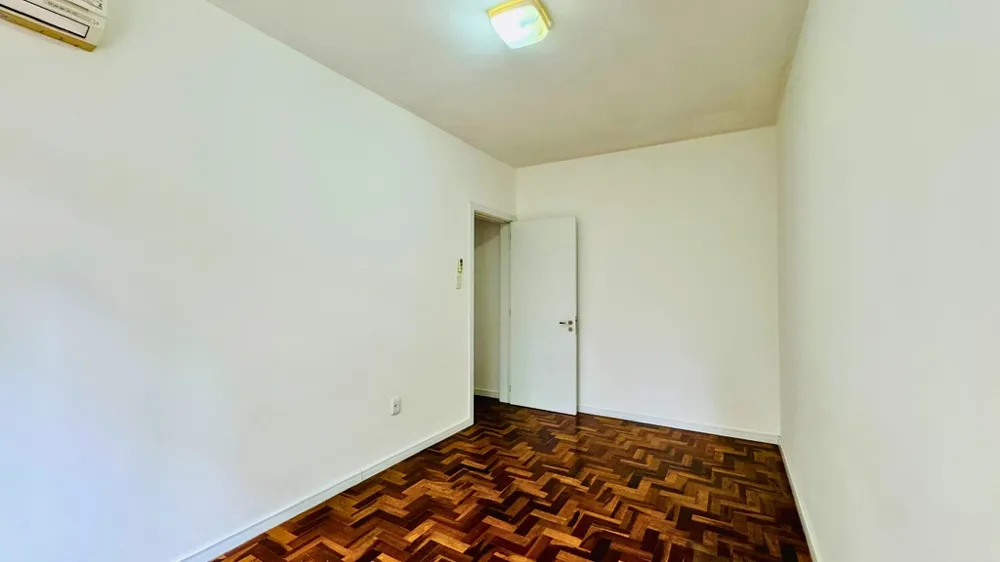 Apartamento para venda no bairro Floresta em Porto Alegre
