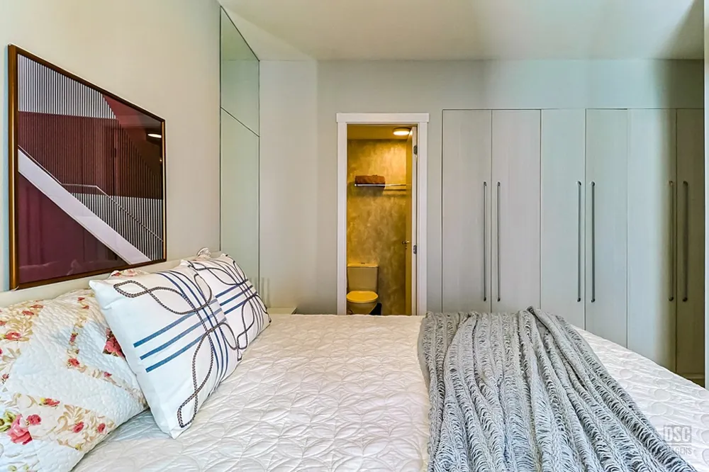 Apartamento para venda no bairro Vila Ipiranga em Porto Alegre