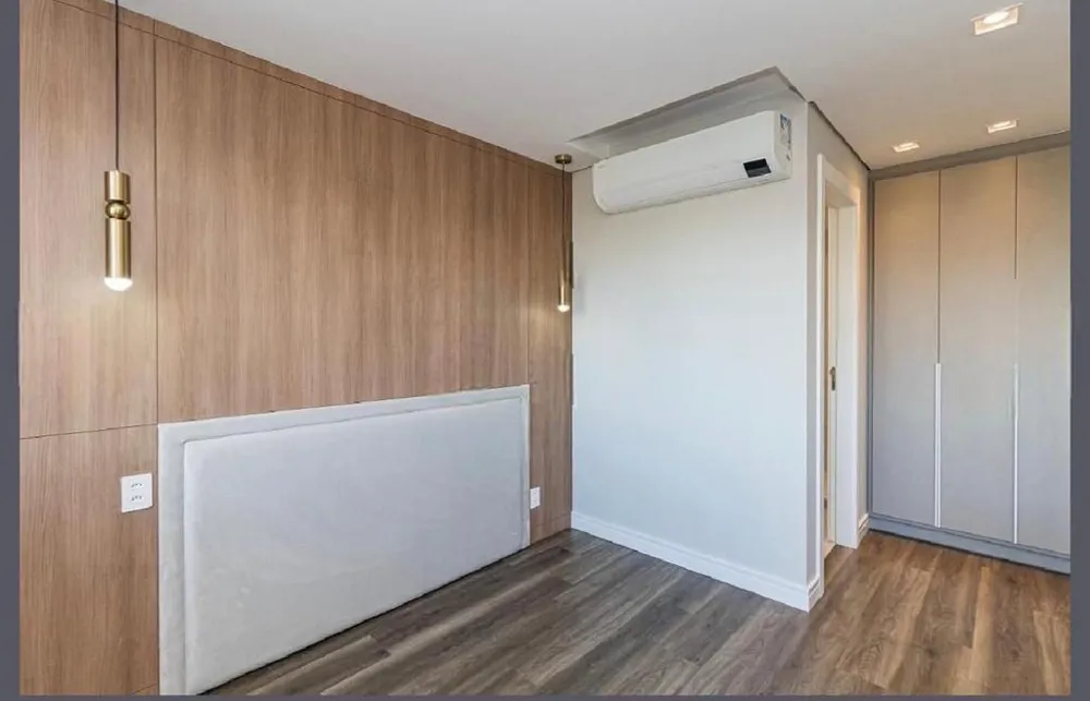 Apartamento para venda no bairro Petrópolis em Porto Alegre