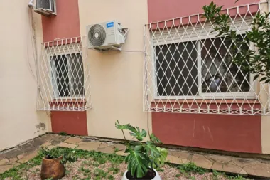 Apartamento para venda no bairro Humaitá em Porto Alegre
