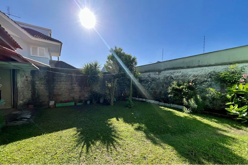 Casa para venda no bairro São José em Canoas